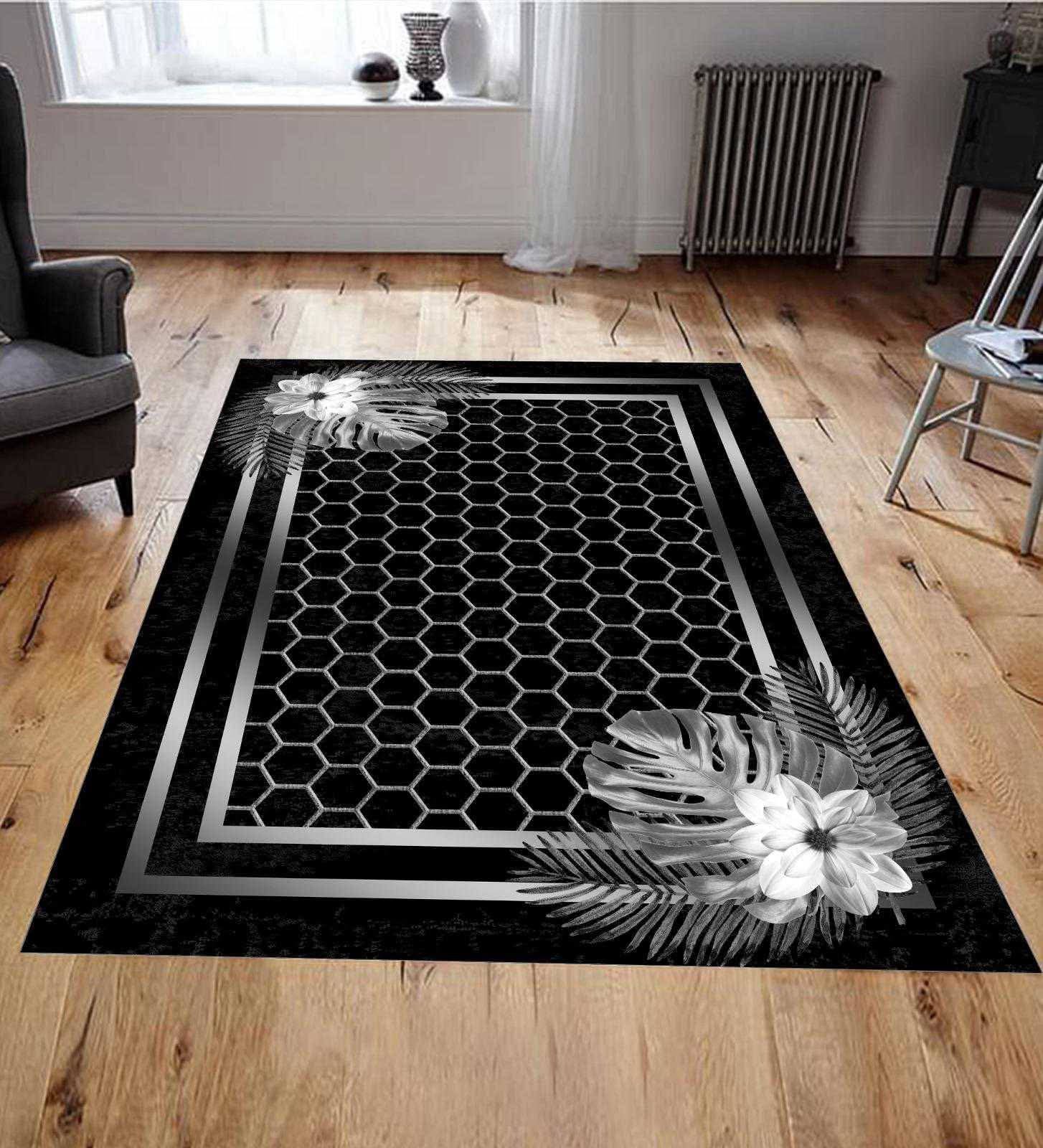 SET TEPIHA - dva tepiha i dvije staze - Image 6