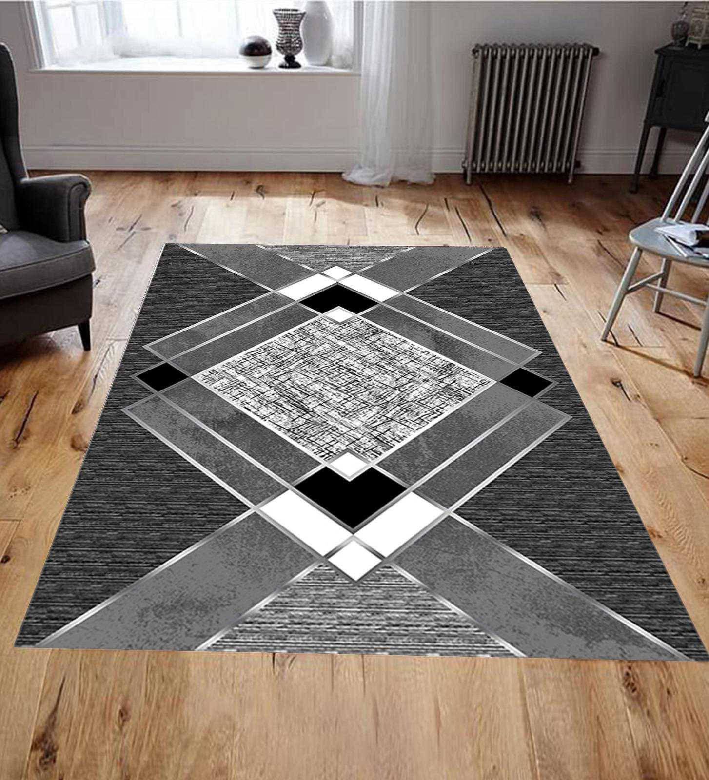 SET TEPIHA - dva tepiha i dvije staze - Image 8