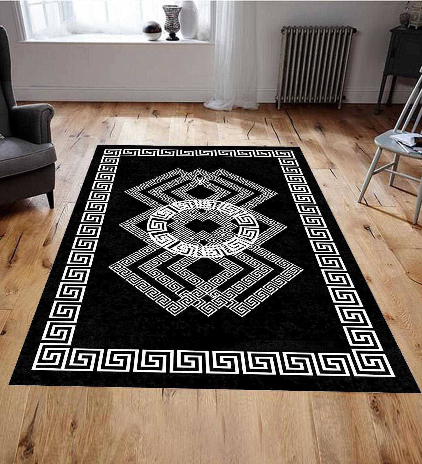 SET TEPIHA - dva tepiha i dvije staze - Image 11