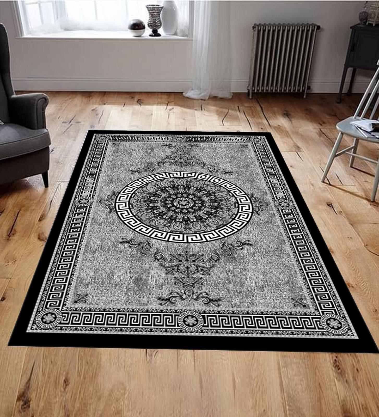 SET TEPIHA - dva tepiha i dvije staze - Image 10