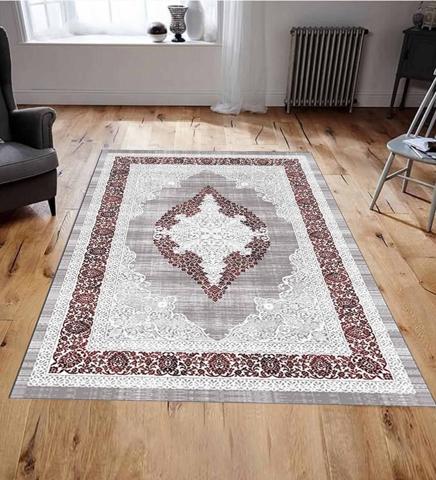 SET TEPIHA - dva tepiha i dvije staze - Image 7