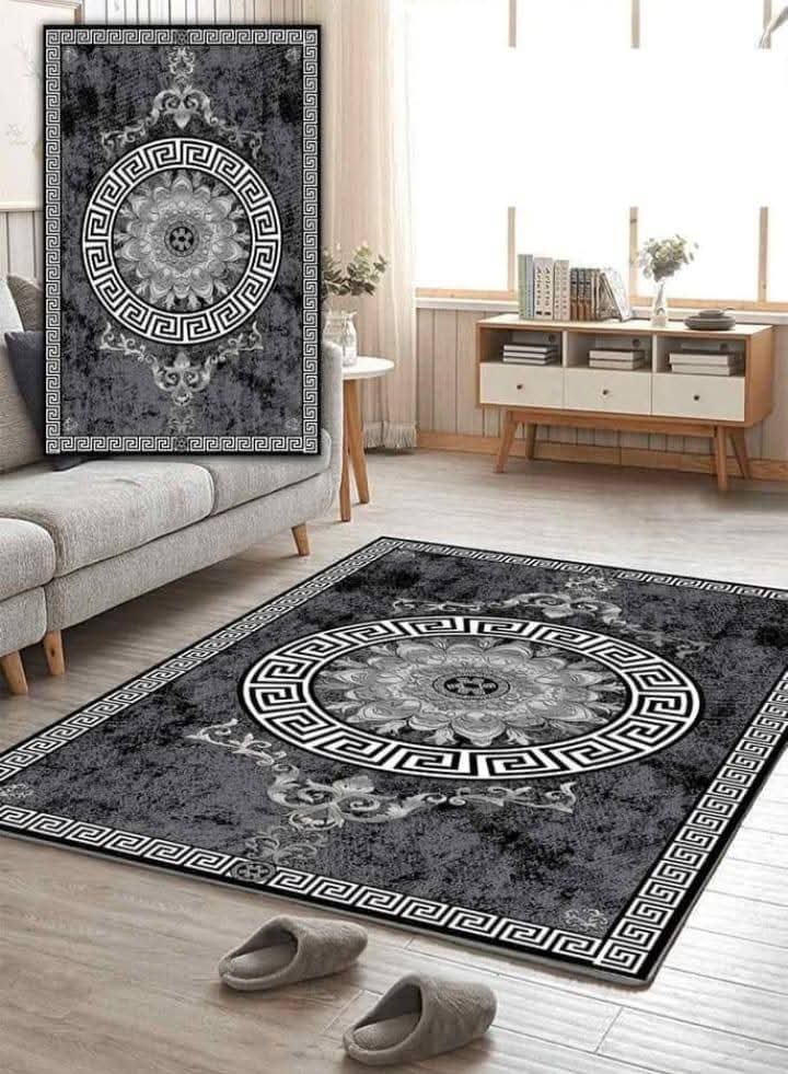 SET TEPIHA - dva tepiha i dvije staze - Image 4