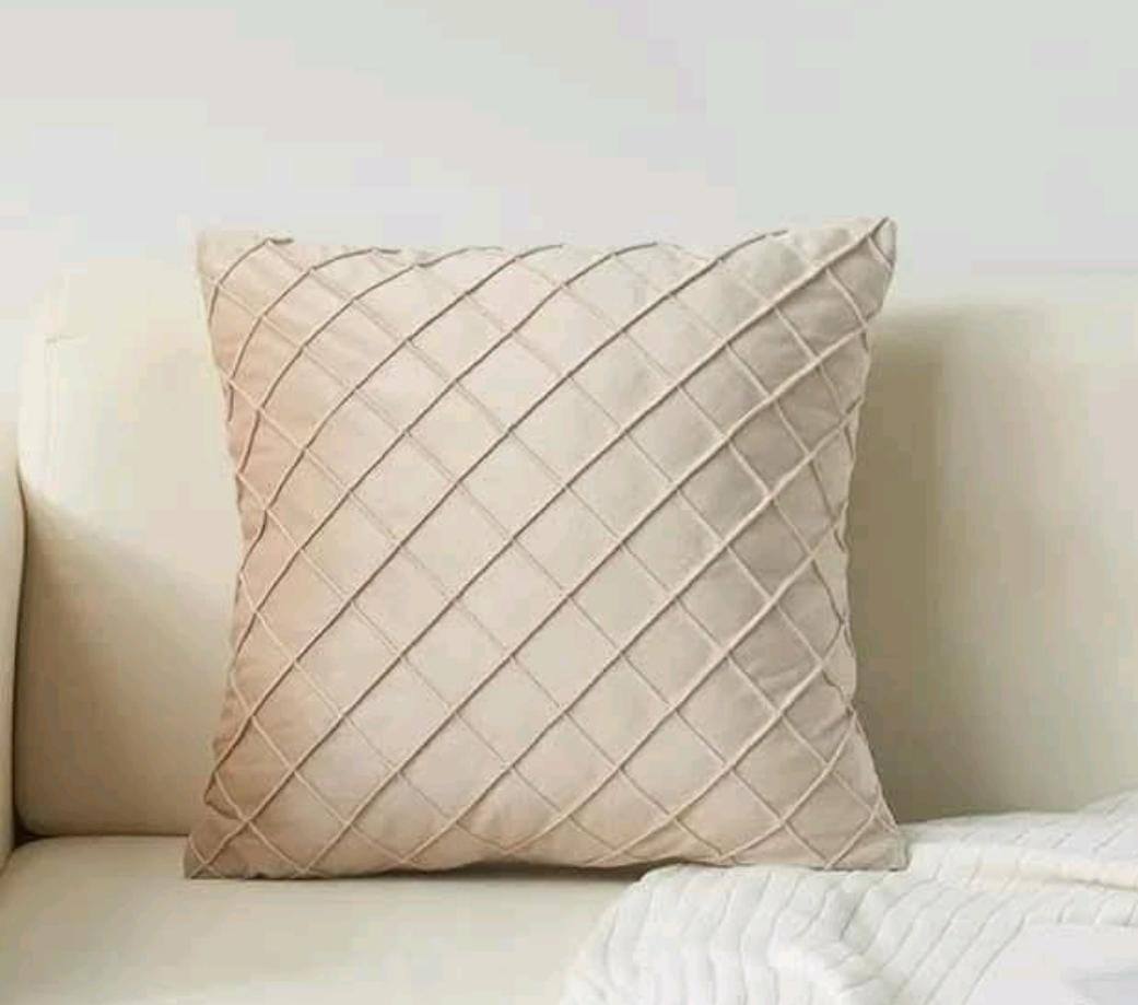 Jastučnice plišane - Image 7