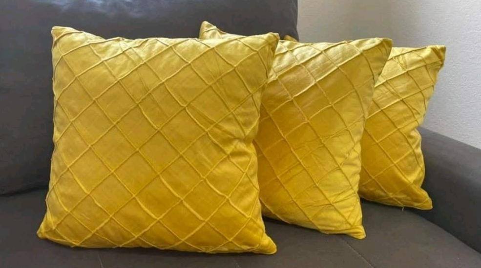 Jastučnice plišane - Image 4