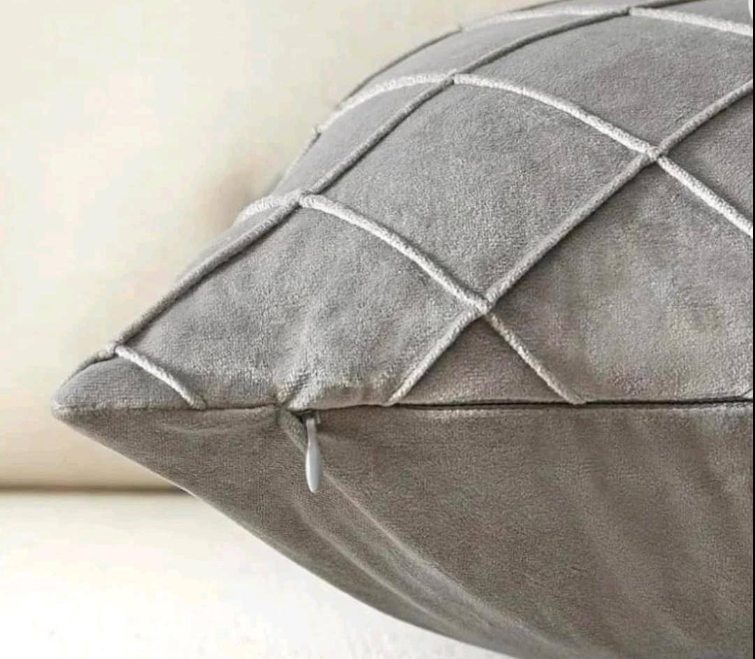 Jastučnice plišane - Image 3