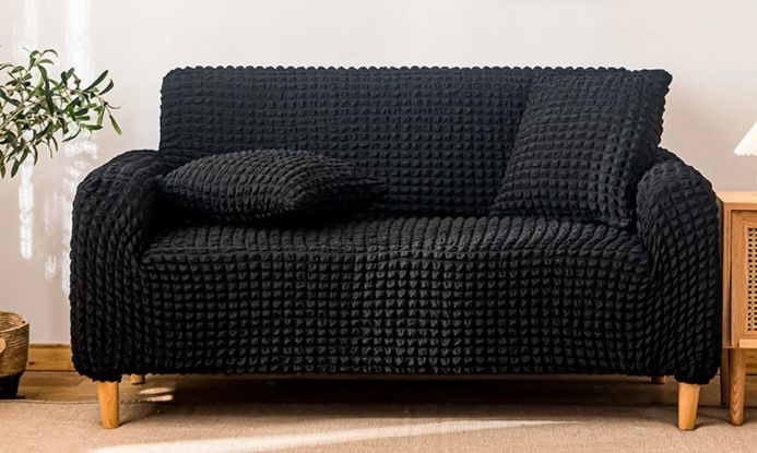 Navlake za dvosjede - Image 5