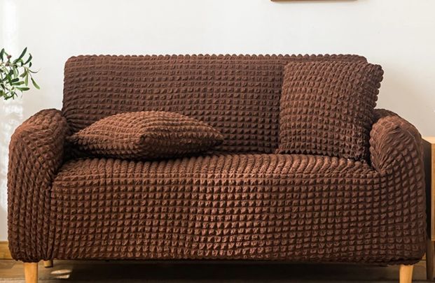 Navlake za dvosjede - Image 4