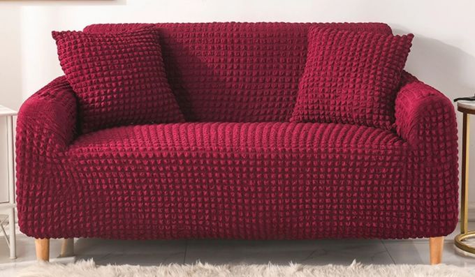 Navlake za dvosjede - Image 3