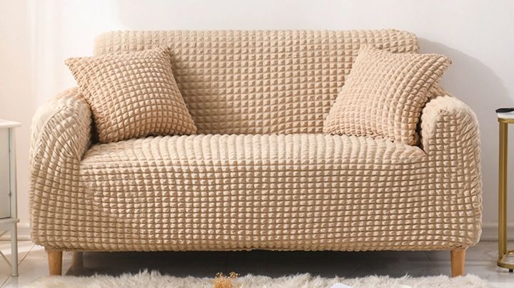 Navlake za dvosjede - Image 2