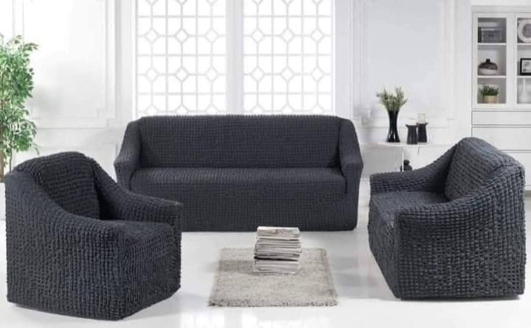 Navlake bez volana/karnera za fotelju