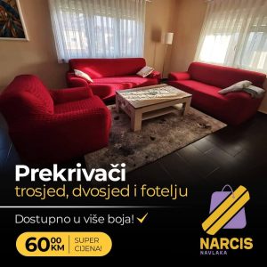 Navlake