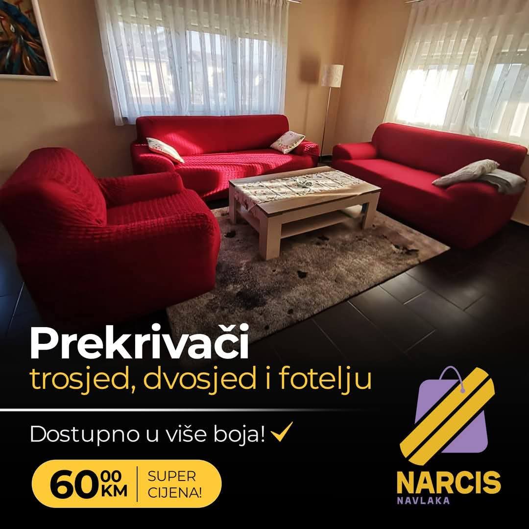 Navlake